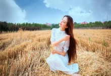 茶香养颜：探索茶叶的祛斑奥秘